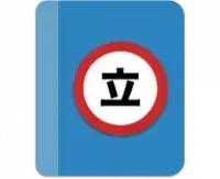 Tachiyomi APK